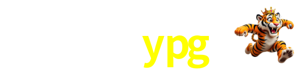 75ypg