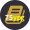 Member
