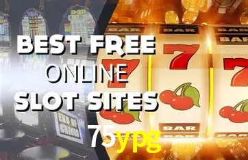 App Desktop 75ypg