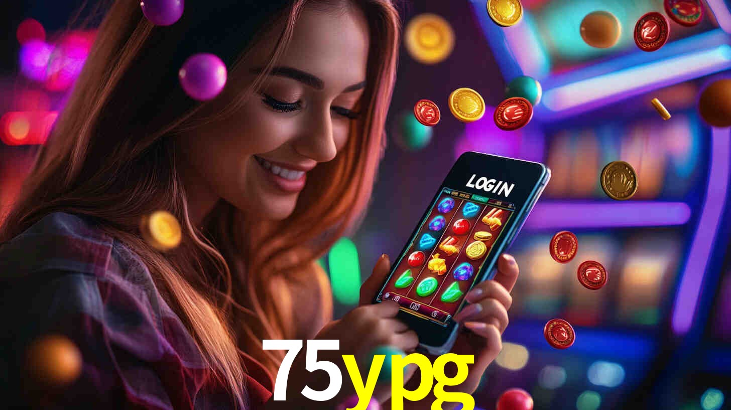75ypg