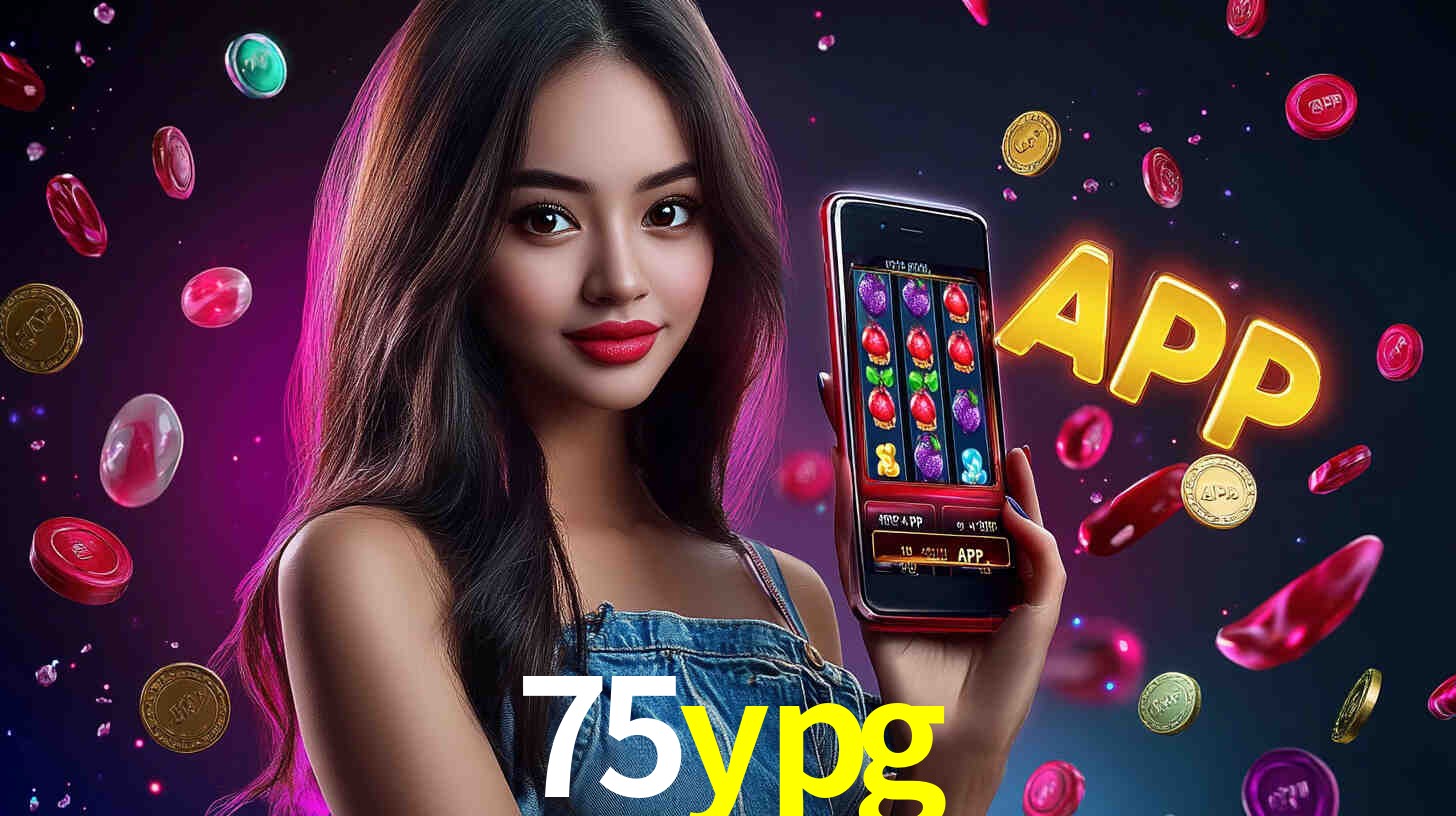 download_iOS
