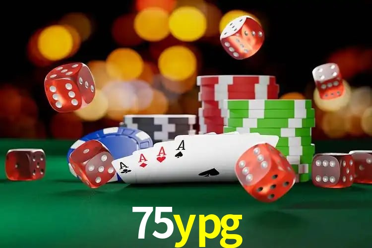 75ypg Tipos de máquinas caça-níqueis