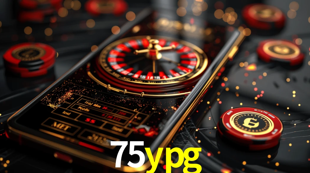 Security Systems 75ypg