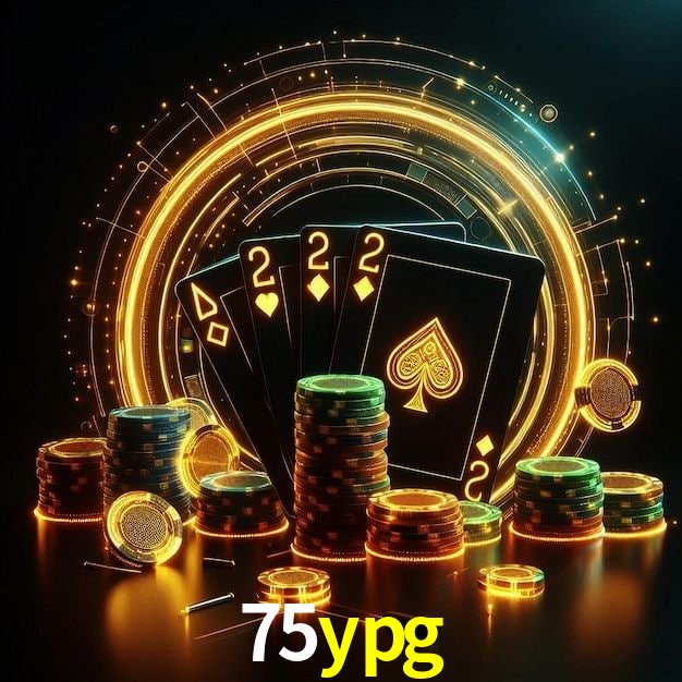 75ypg Bonus Rain – Ganhe mais em jogos de caça-níqueis