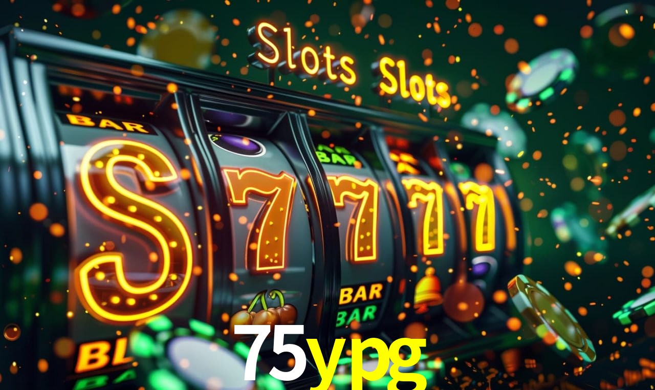 Promoção Relâmpago 75ypg