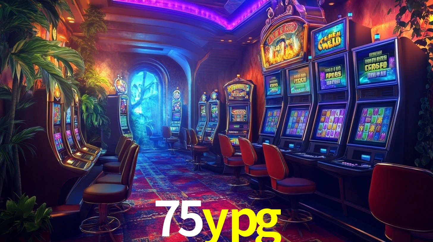 Programa VIP 75ypg