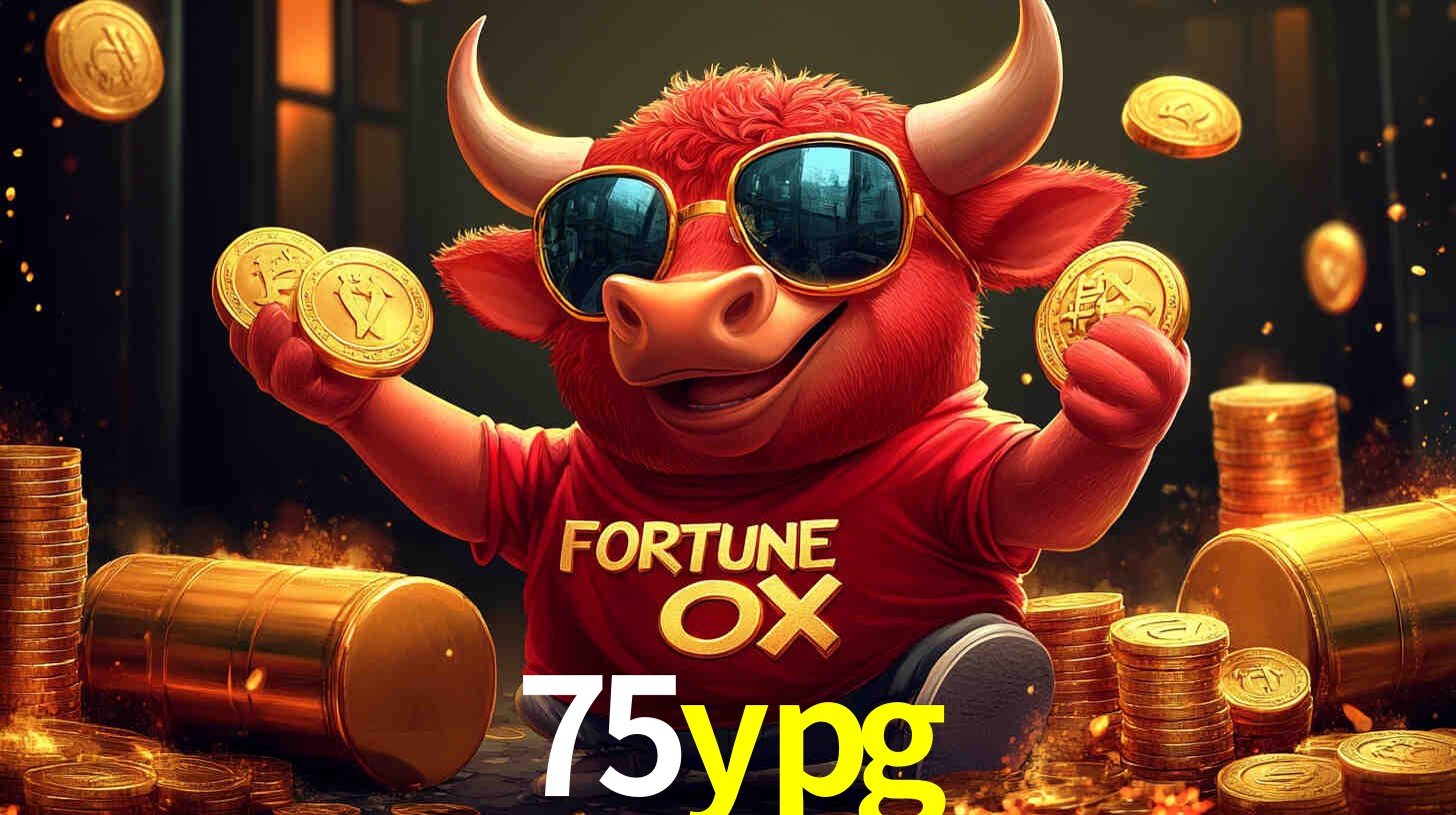 App Premium 75ypg
