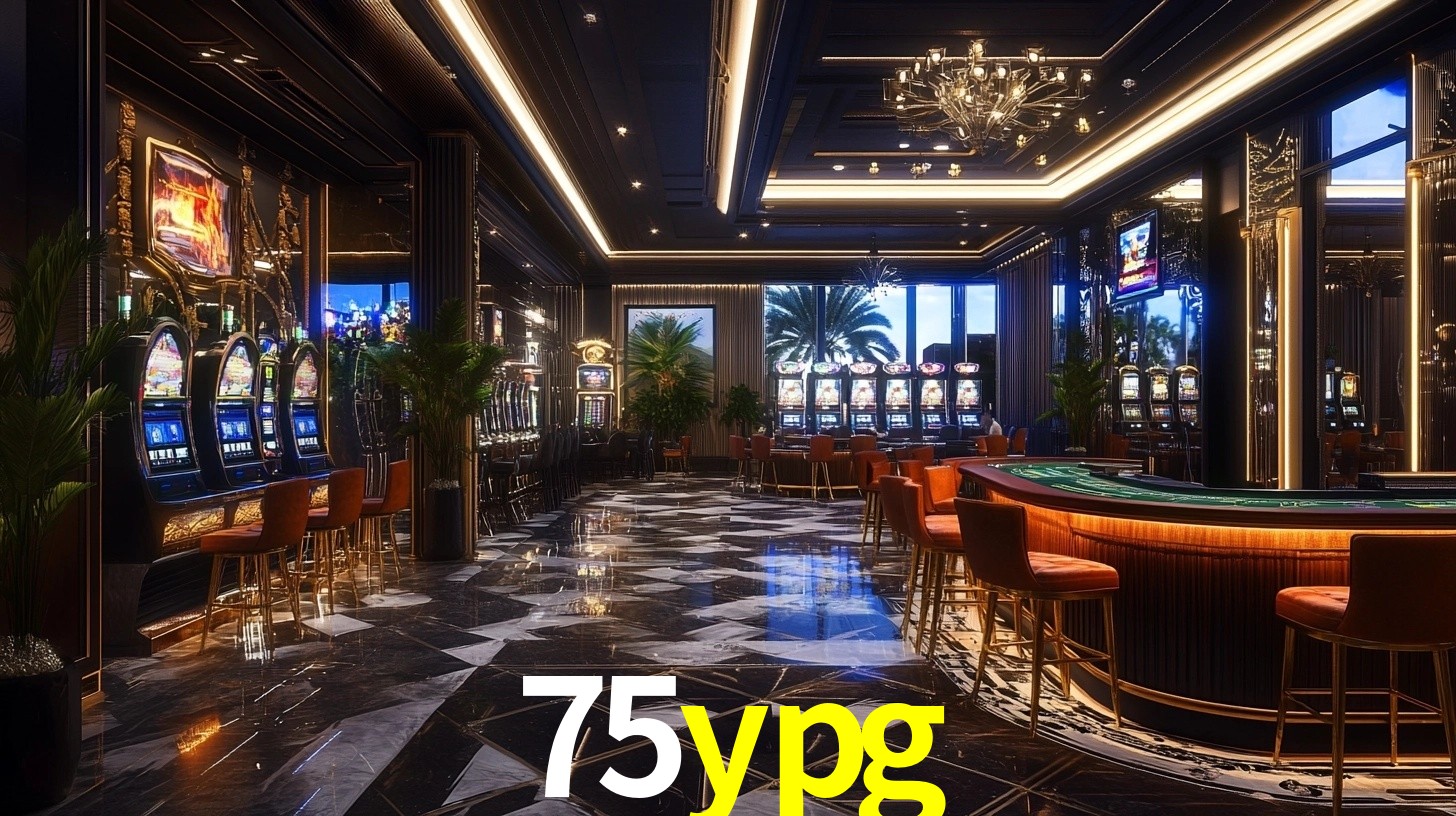 75ypg,75ypg.com
