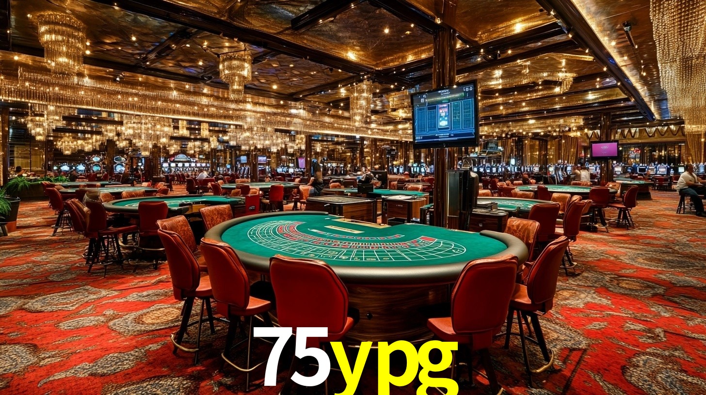 75ypg