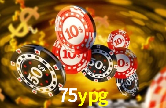 Promoções Sazonais 75ypg