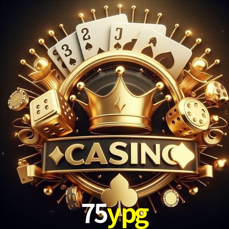 login 75ypg.com