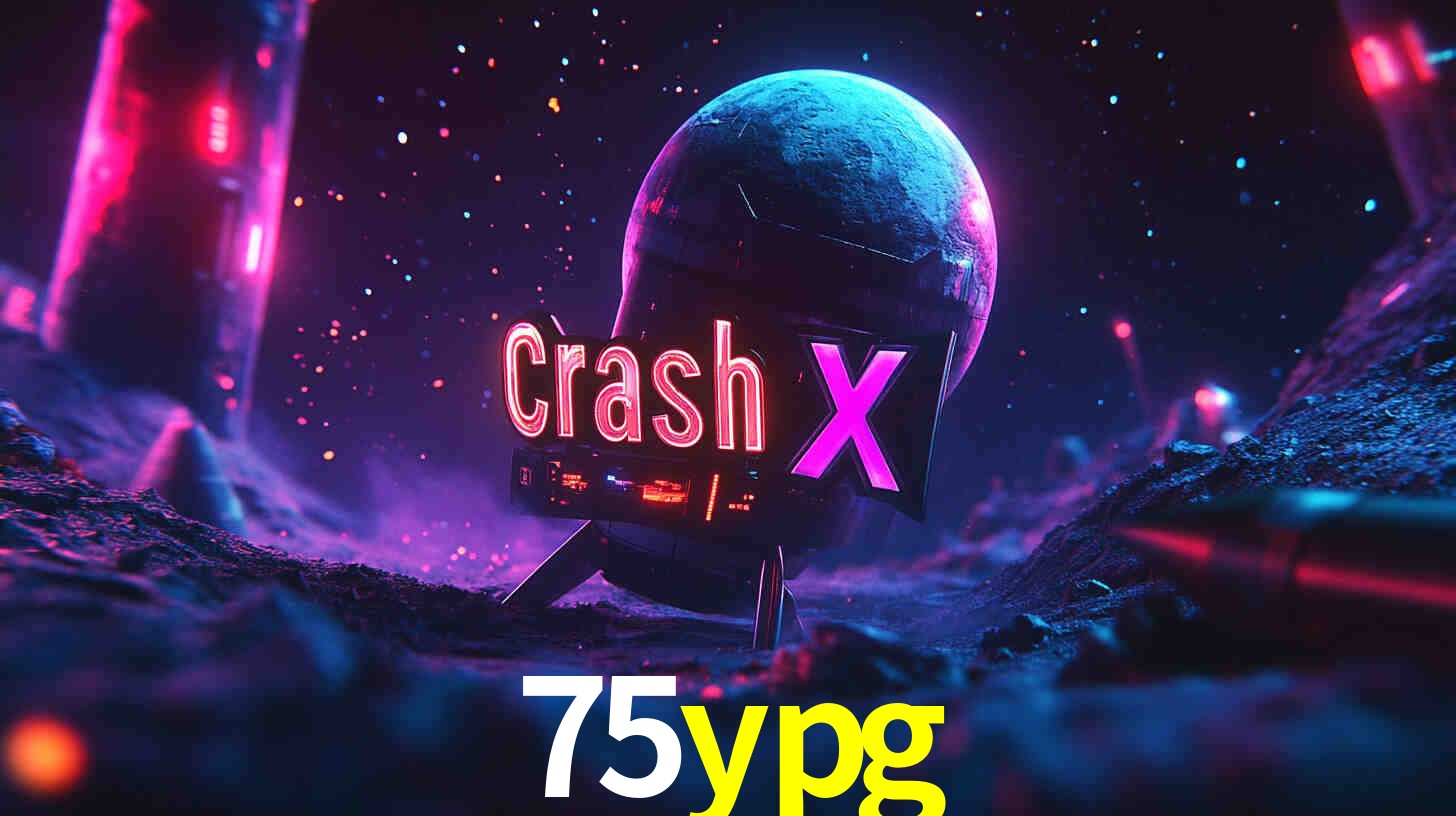 Vantagens App 75ypg