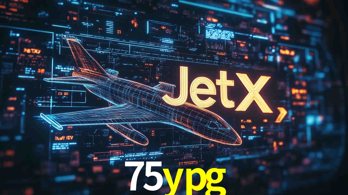 Performance App 75ypg