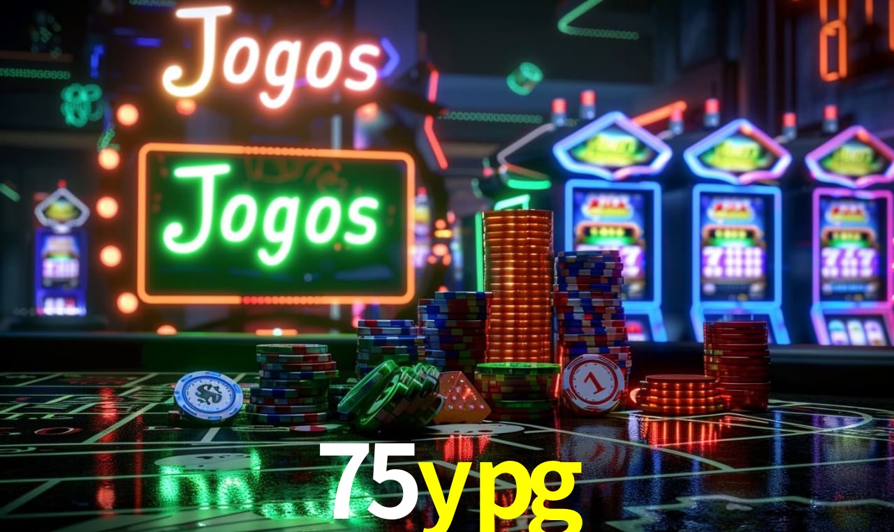Notificações App 75ypg