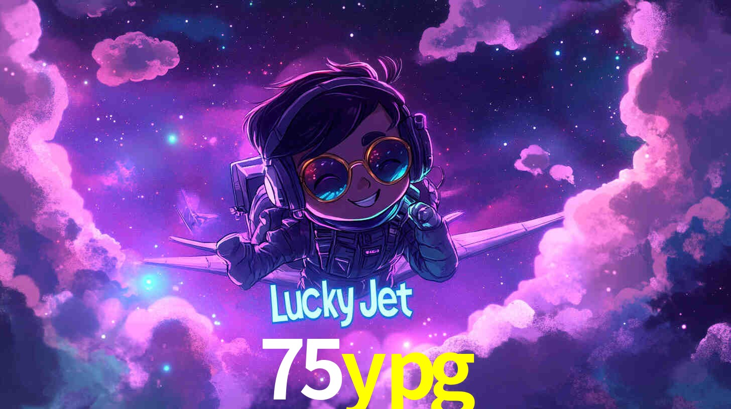 Segurança App 75ypg