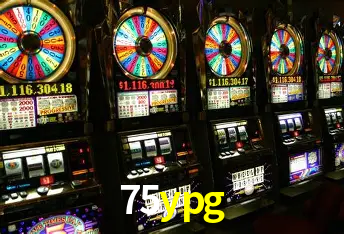 Download 75ypg Windows