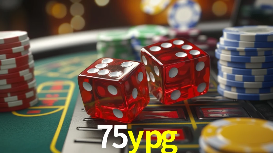 Tournaments 75ypg