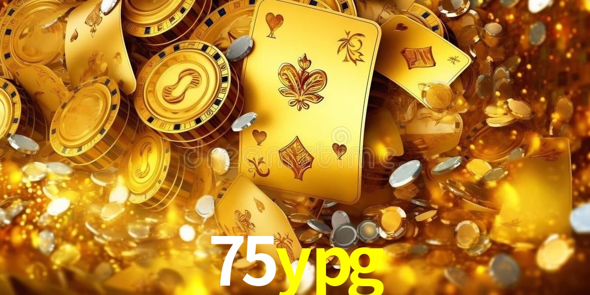 Casino Ao Vivo 75ypg
