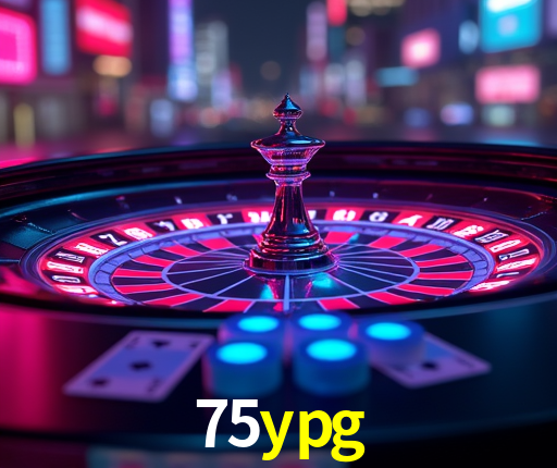 Jogos Exclusivos 75ypg