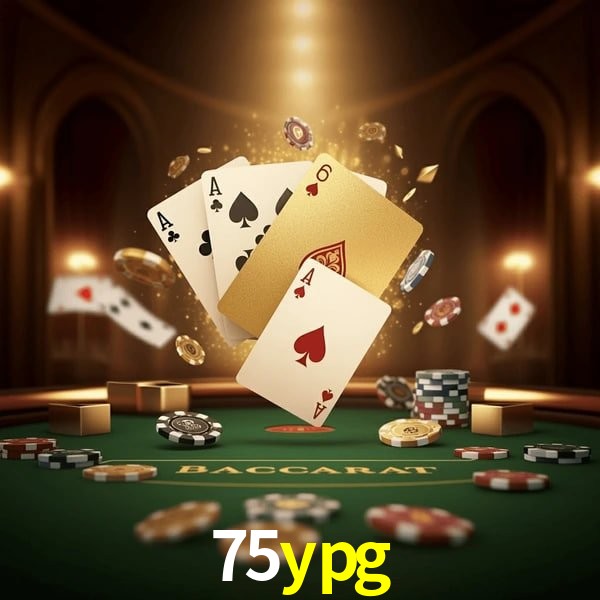 Spaceman Game 75ypg