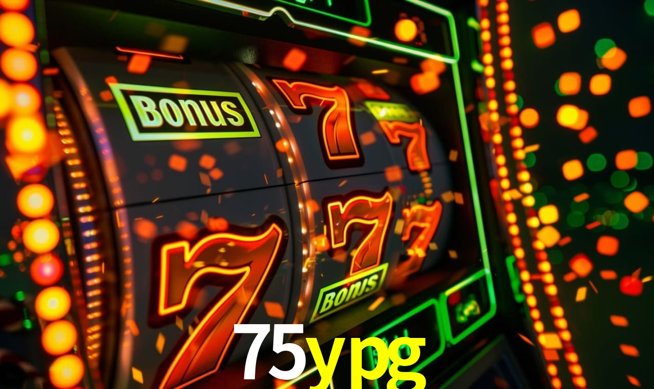 Jogo Spaceman 75ypg