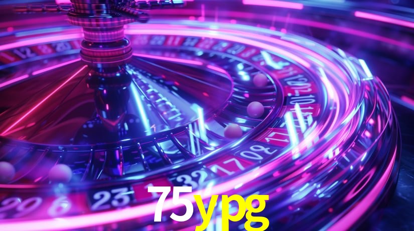 Casino VIP 75ypg