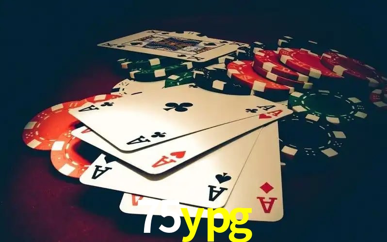 Oportunidades 75ypg