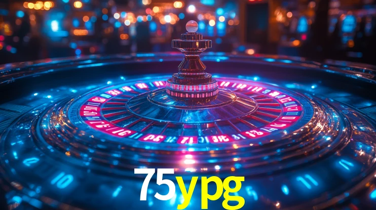 75ypg