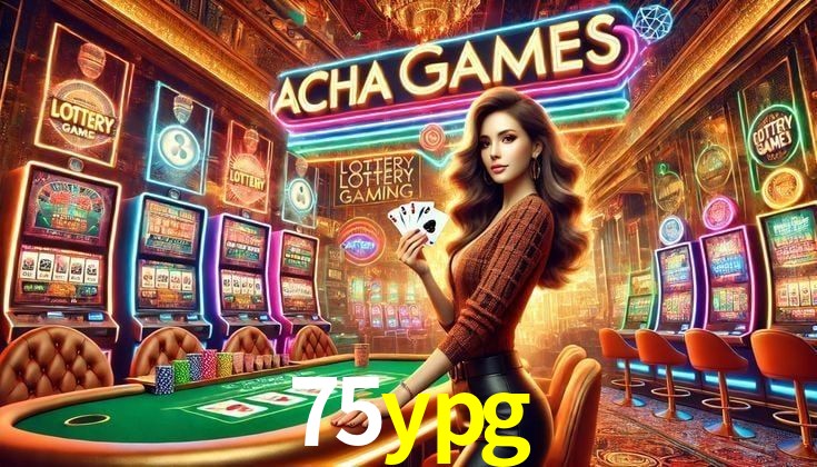 Tennis Betting 75ypg