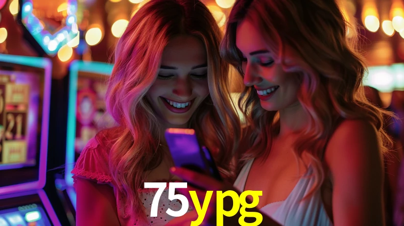 75ypg