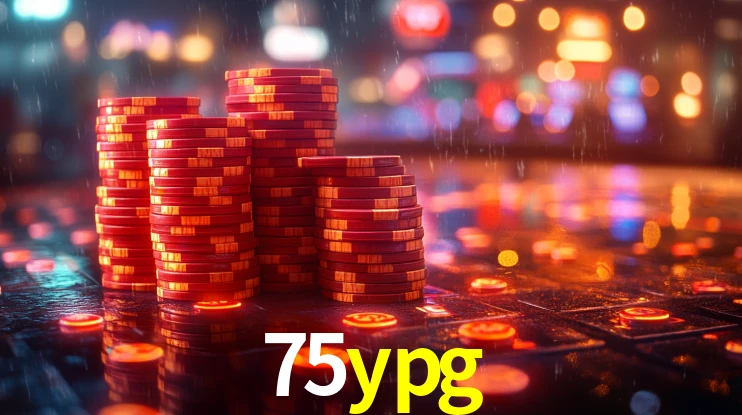 75ypg.com