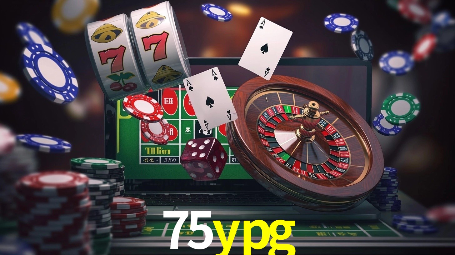 75ypg