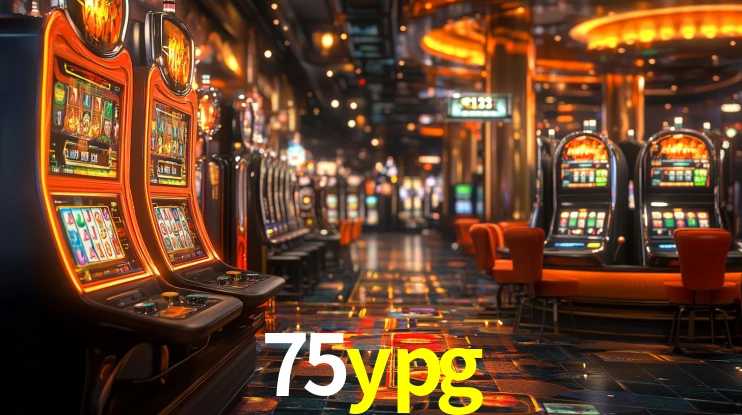 75ypg