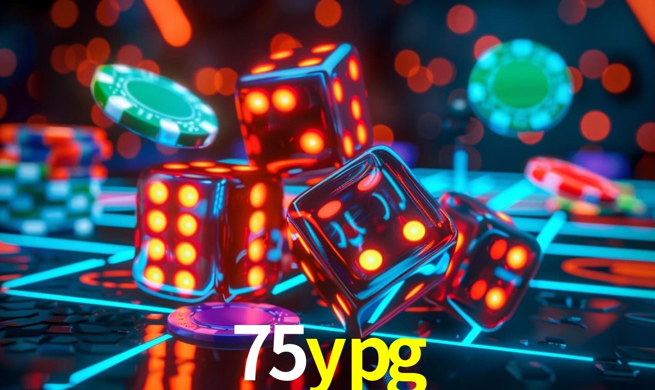 Apostas de Tênis 75ypg