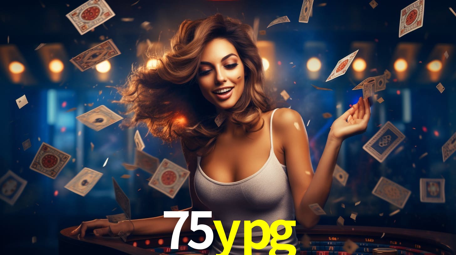 75ypg,75ypg.com