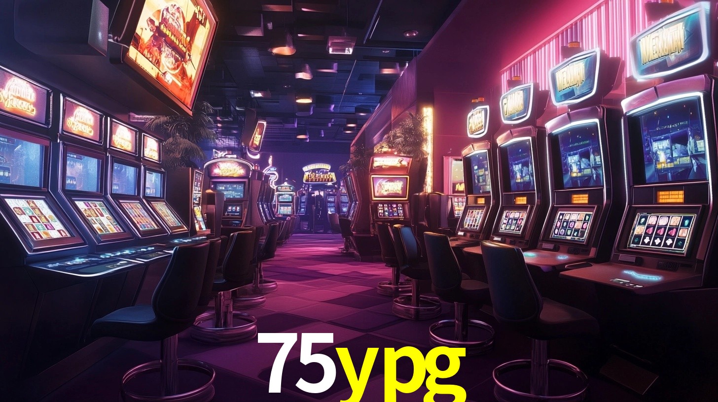 75ypg