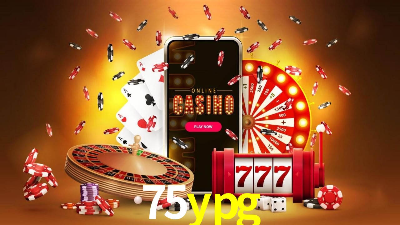 App Mobile 75ypg