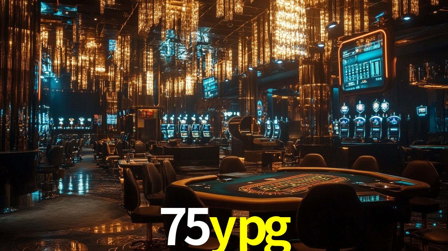 75ypg