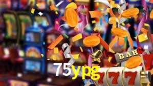 Segurança App 75ypg
