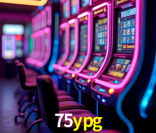 Dicas Ganhar 75ypg