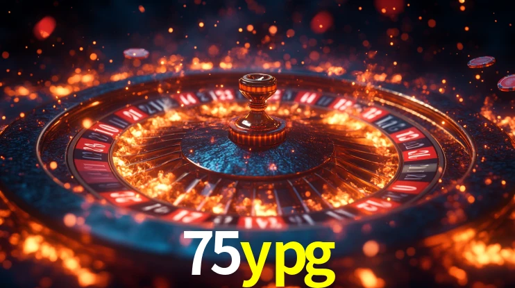 75ypg
