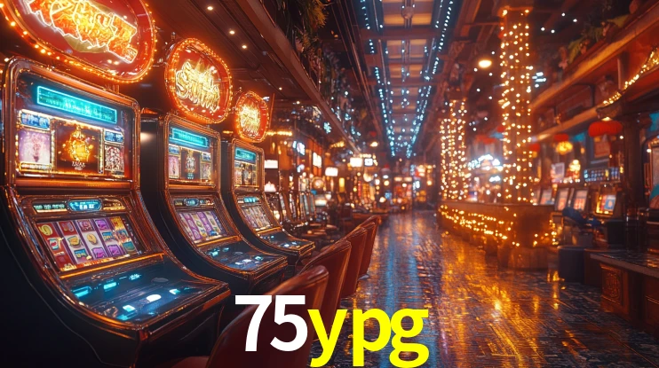 75ypg,75ypg.com