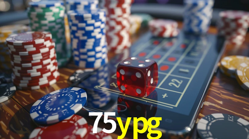 Promoções App 75ypg