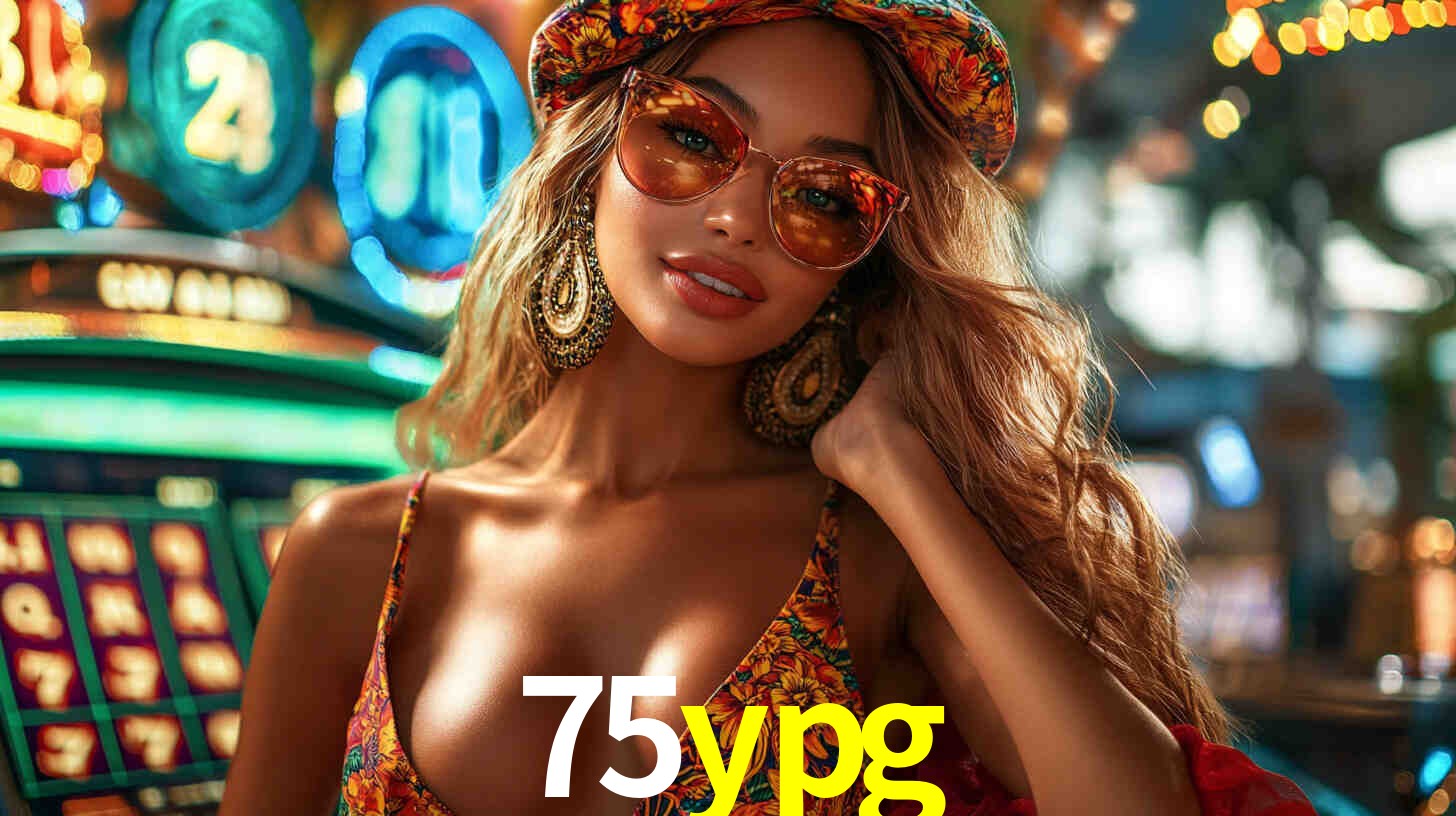 Exclusive Games 75ypg