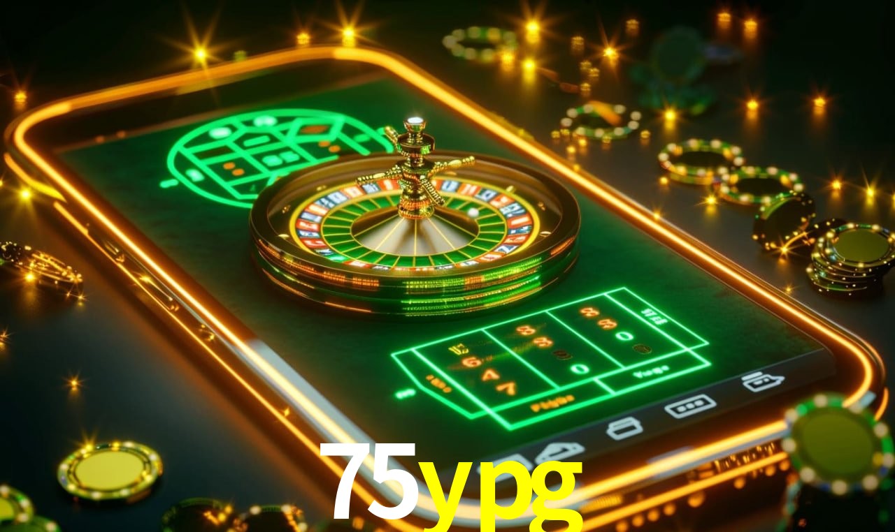 Benefícios VIP 75ypg
