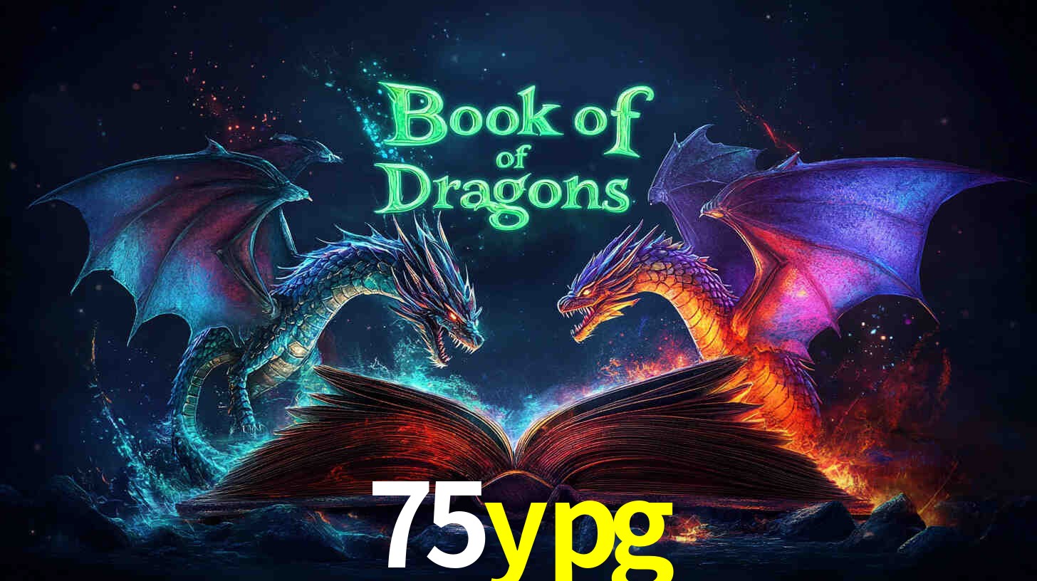 Benefícios Download 75ypg