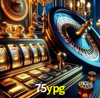 Integração de APIs 75ypg
