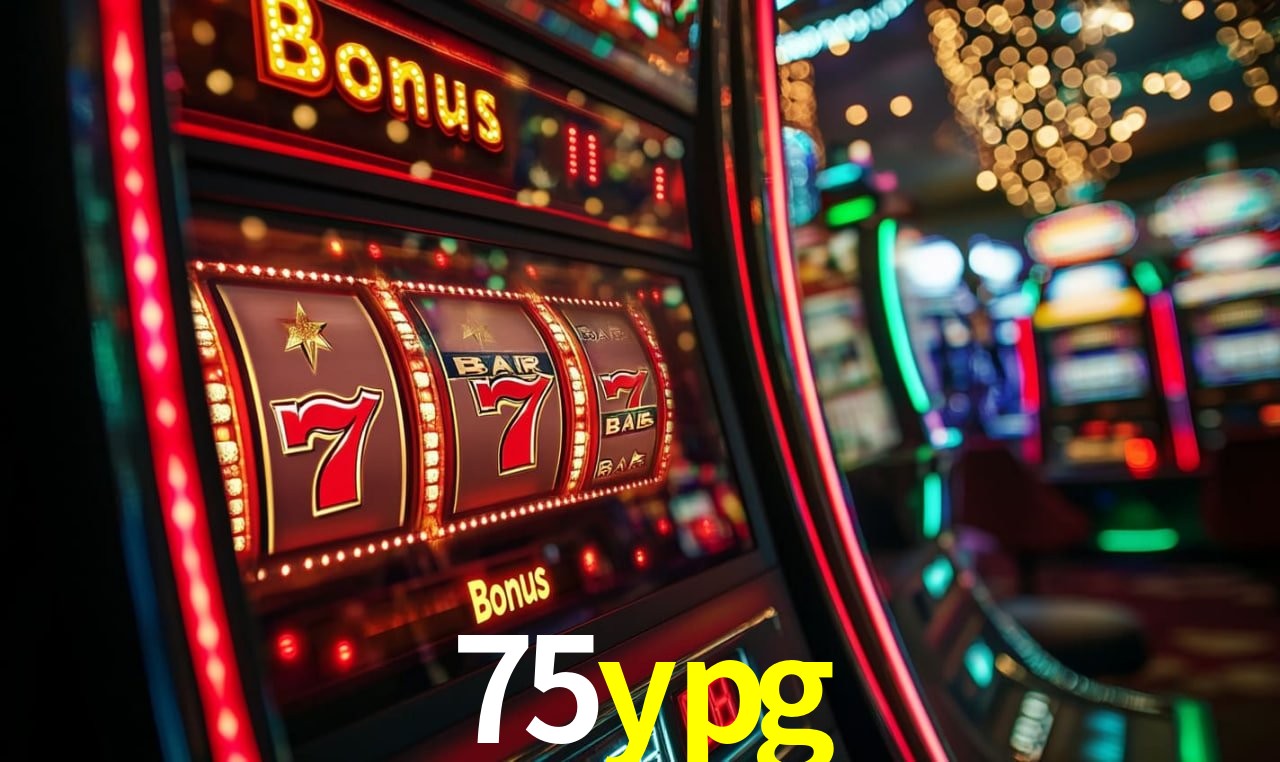 Recursos App 75ypg