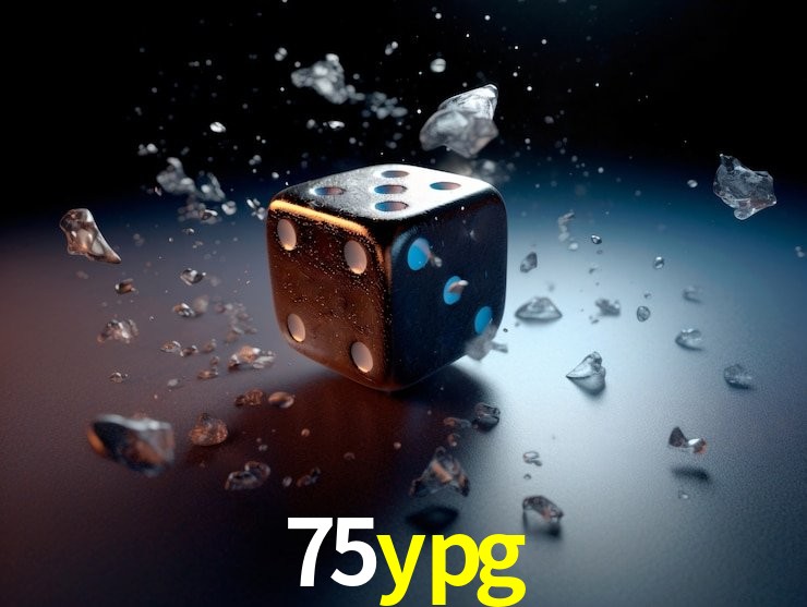 Ganhador 75ypg