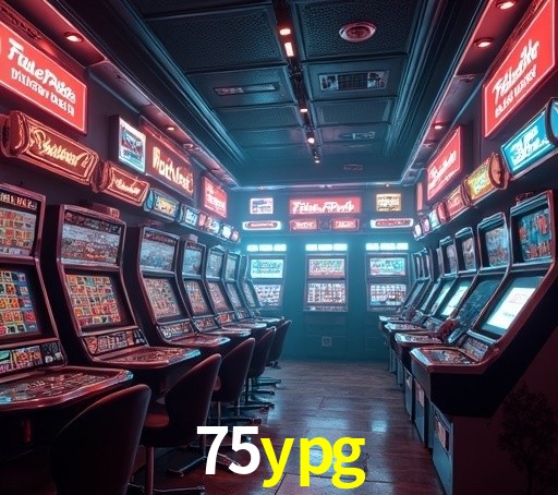 Evolução VIP 75ypg